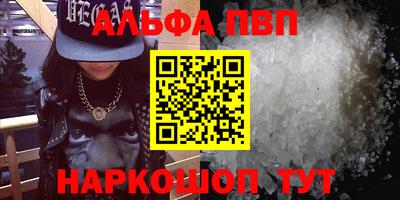 индика Абакан