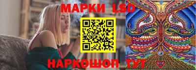 индика Абакан