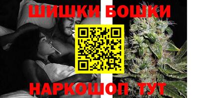 индика Абакан