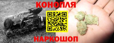 МДПВ Азнакаево