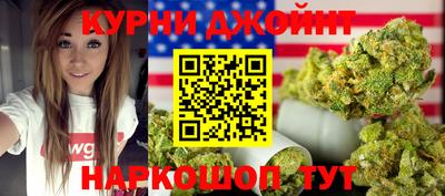 индика Абакан