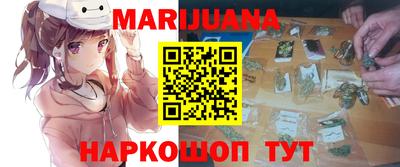 МДПВ Азнакаево