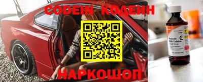 индика Абакан