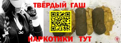 МДПВ Азнакаево