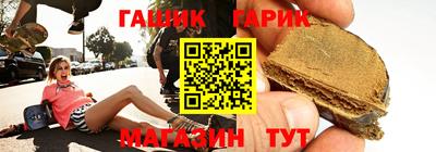 прущие грибы Абинск