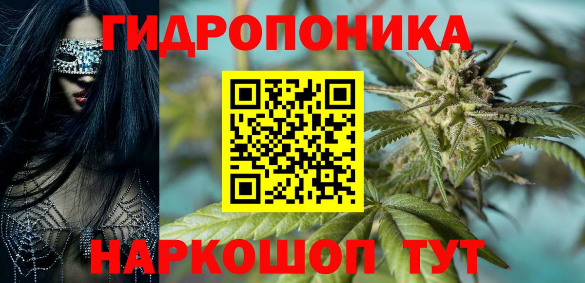 МАРИХУАНА ГИДРОПОН  Вход с VPN  Ачинск  Марихуана планчик  Канабис Amnesia 